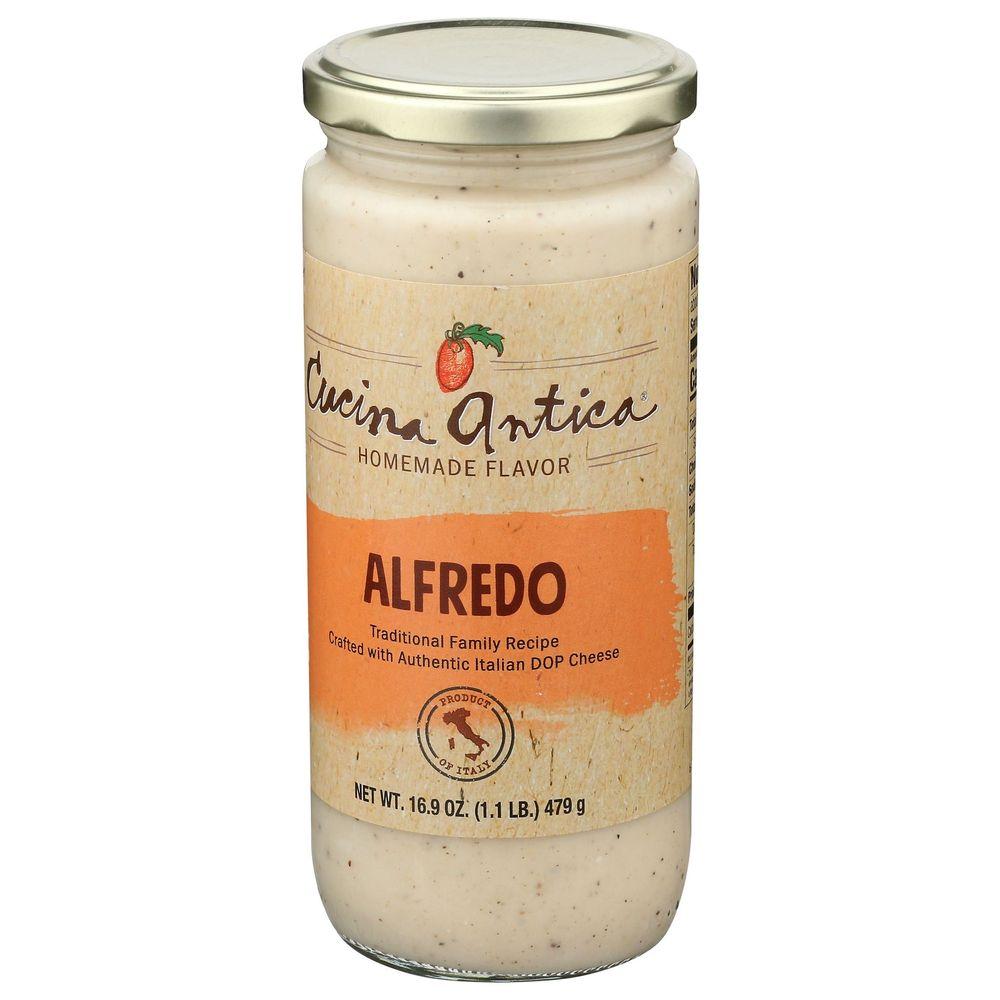 Product gallery 4545865