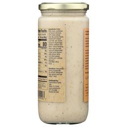 Product thumb gallery 4545868