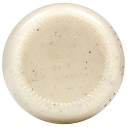 Product thumb gallery 4545871