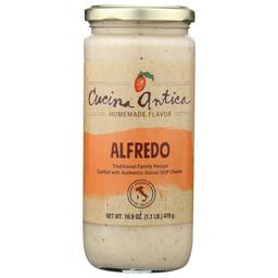 Product thumb gallery 4545874