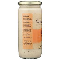 Product thumb gallery 4545877