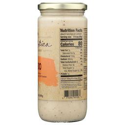 Product thumb gallery 4545880