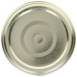 Product thumb gallery 4545883