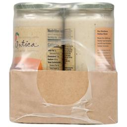 Product thumb gallery 4545886