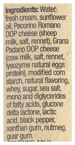 Product thumb gallery 4545907