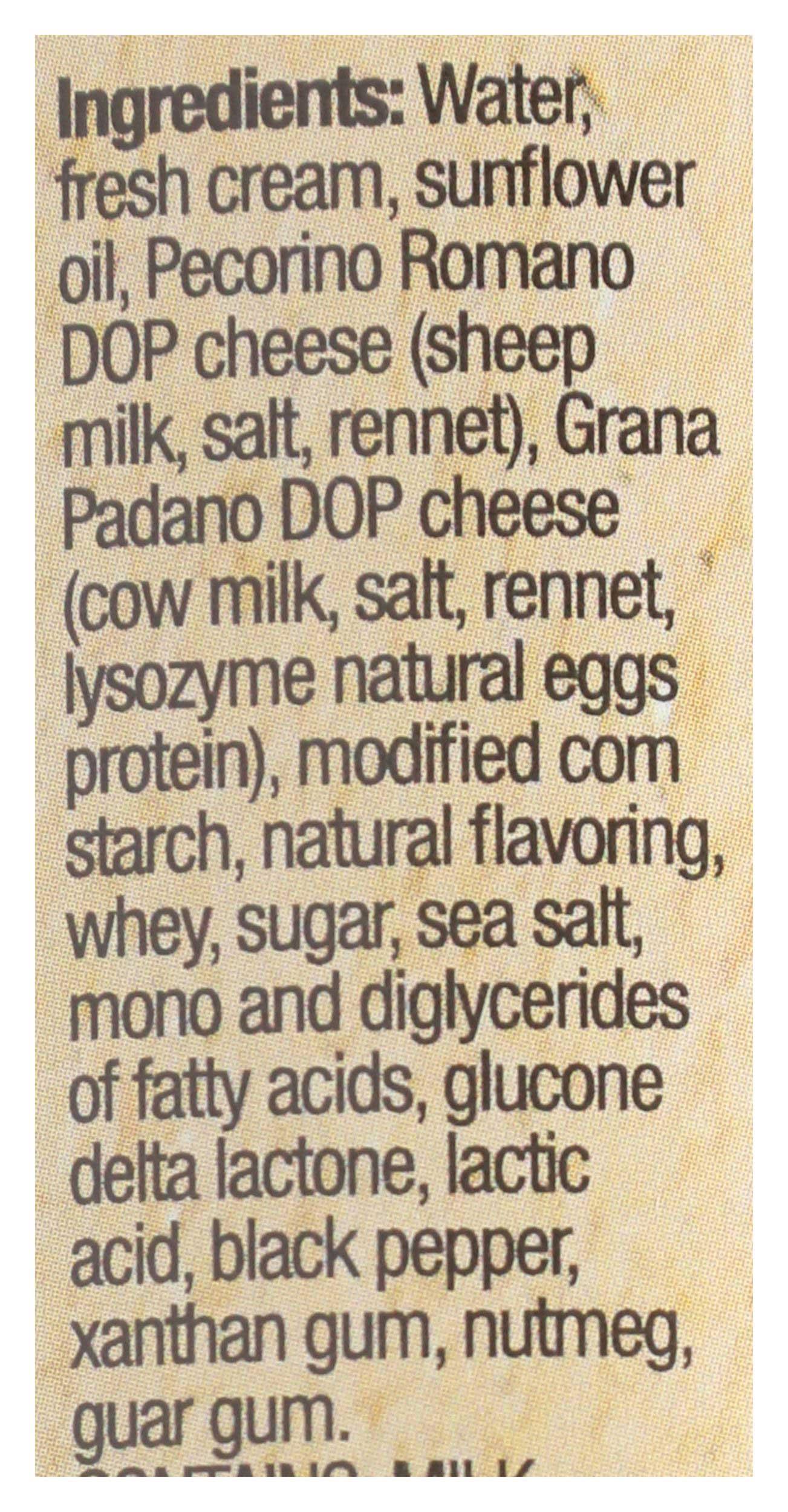 Product gallery 4545907