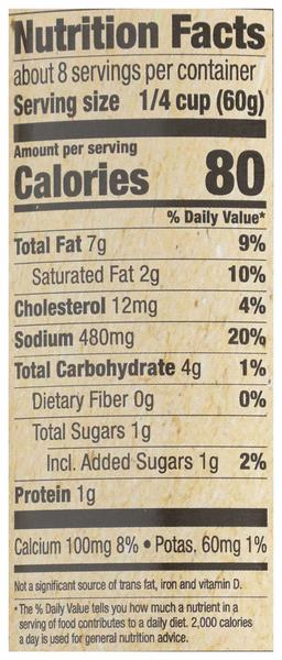 Product thumb gallery 4545904