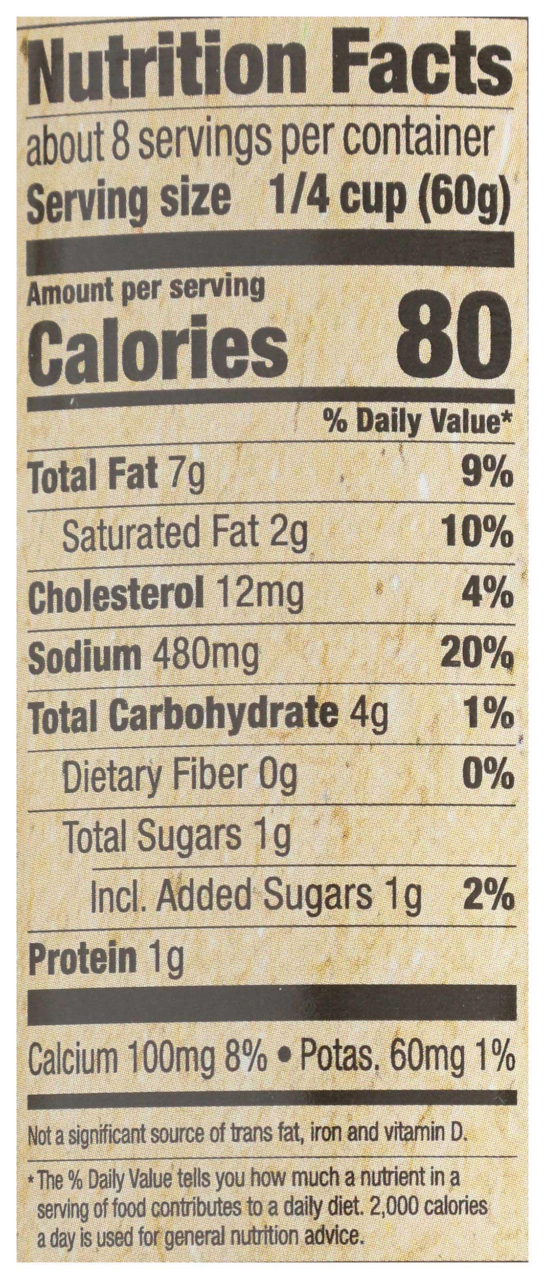 Product gallery 4545904