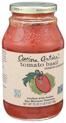 Product thumb gallery 2276608