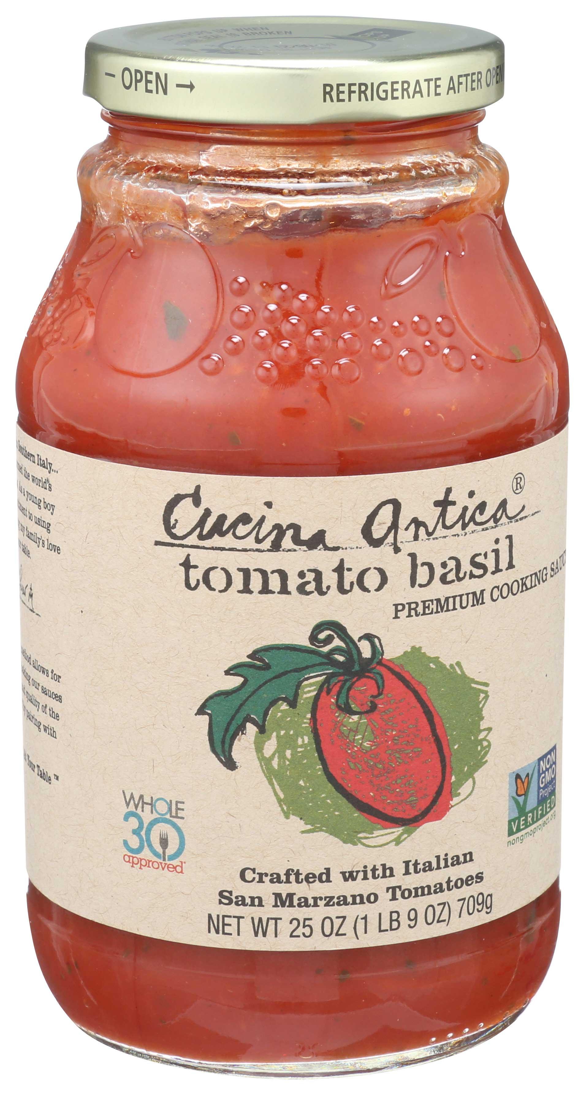 Product gallery 2276608