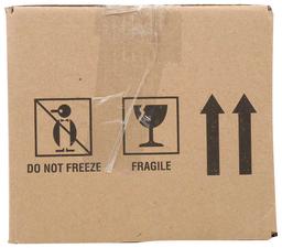 Product thumb gallery 2276620