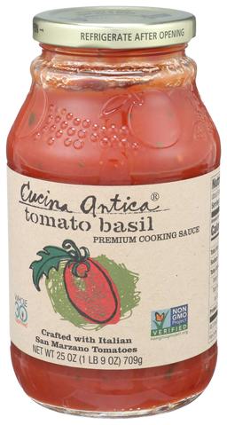 Product thumb gallery 2276614