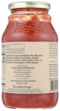 Product thumb gallery 2276617