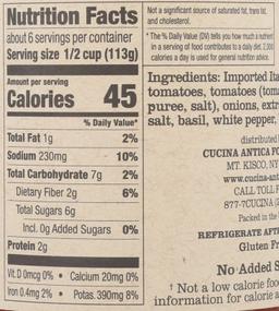 Product thumb gallery 2276623