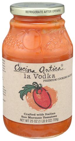 Product thumb gallery 2276629