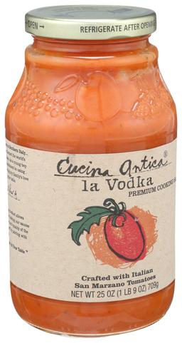 Product thumb gallery 2276632