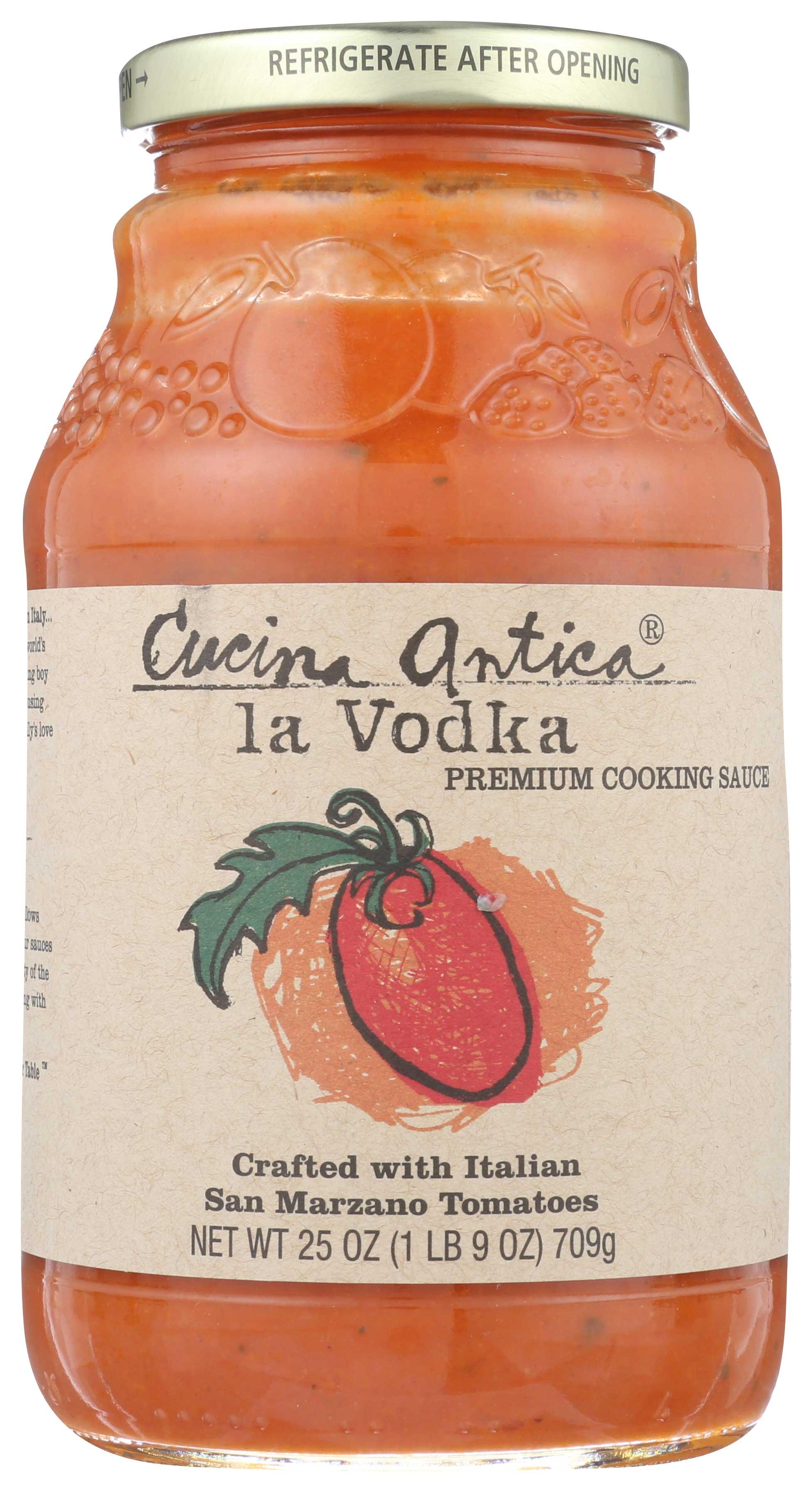 Product gallery 2276635