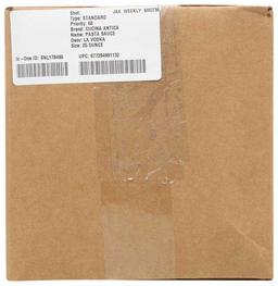 Product thumb gallery 2276644