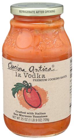 Product thumb gallery 2276638