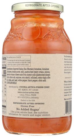 Product thumb gallery 2276641