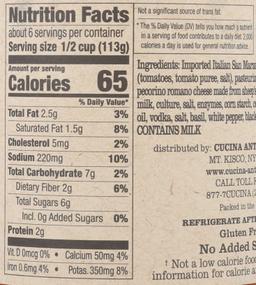 Product thumb gallery 2276647