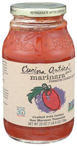 Product thumb gallery 2276656