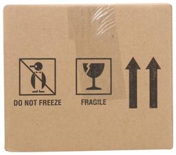 Product thumb gallery 2276668