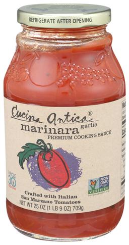 Product thumb gallery 2276662