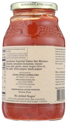 Product thumb gallery 2276665