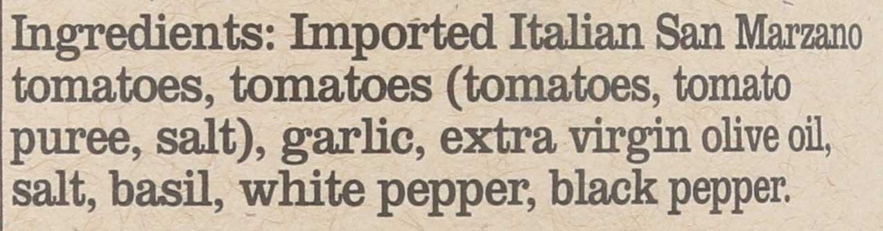 Product gallery 2276674