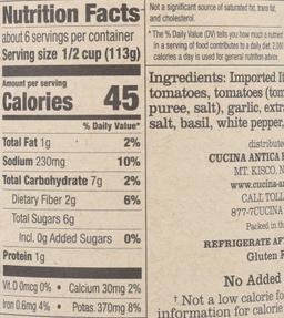 Product thumb gallery 2276671