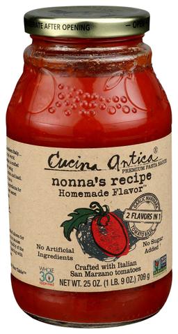 Product thumb gallery 2412902