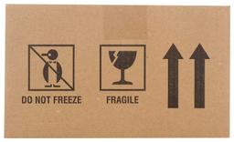 Product thumb gallery 2412914