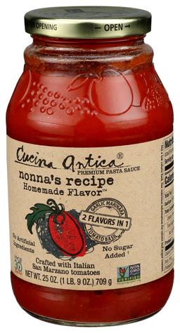 Product thumb gallery 2412908