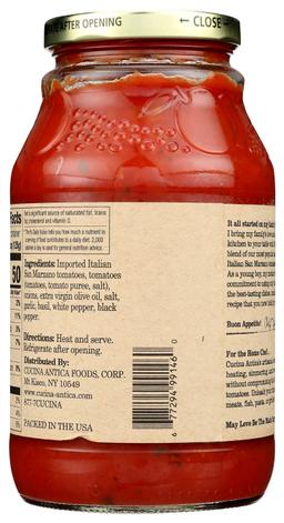 Product thumb gallery 2412911