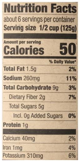 Product thumb gallery 2412917