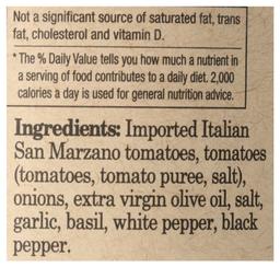 Product thumb gallery 2412920