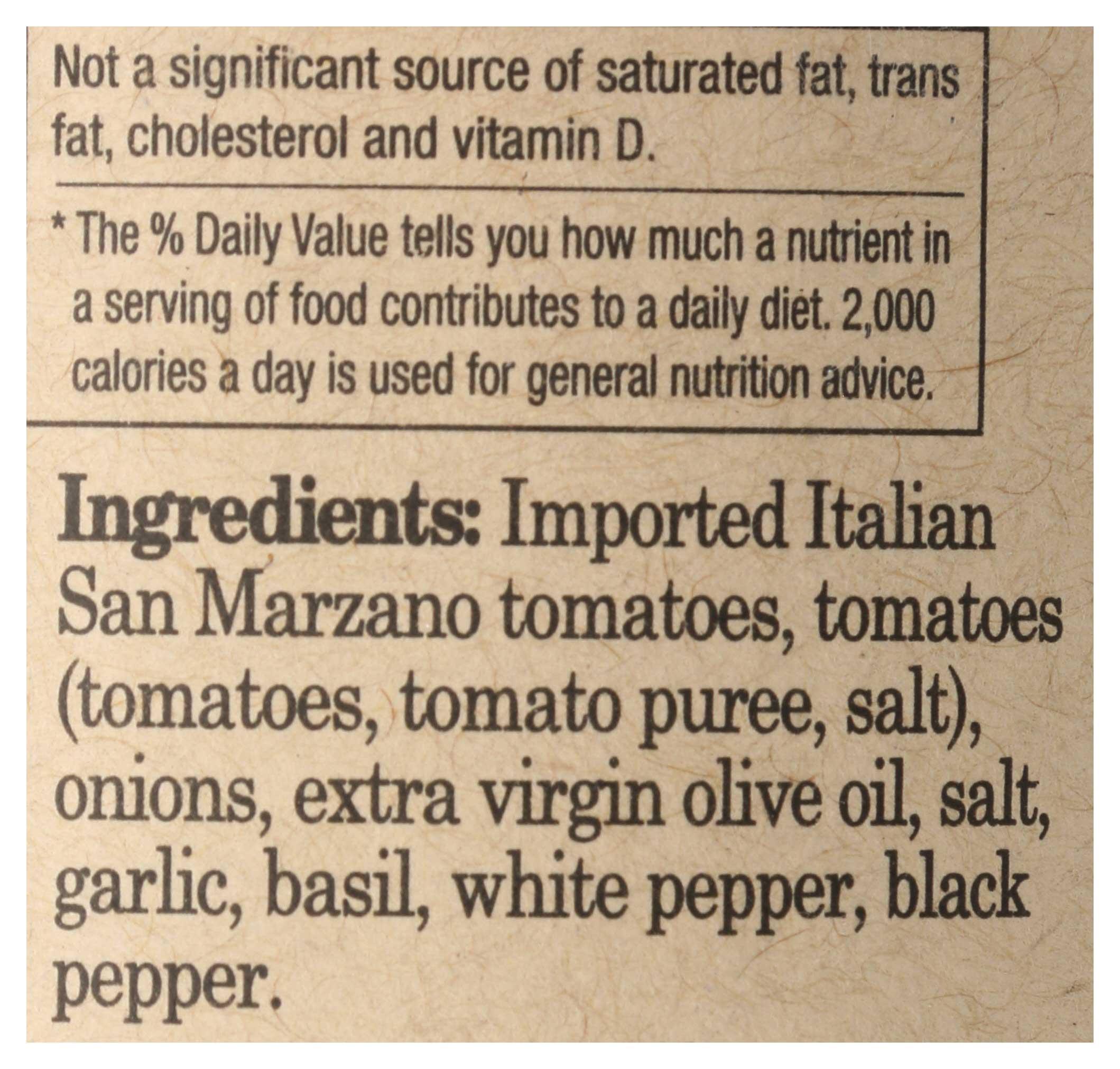 Product gallery 2412920