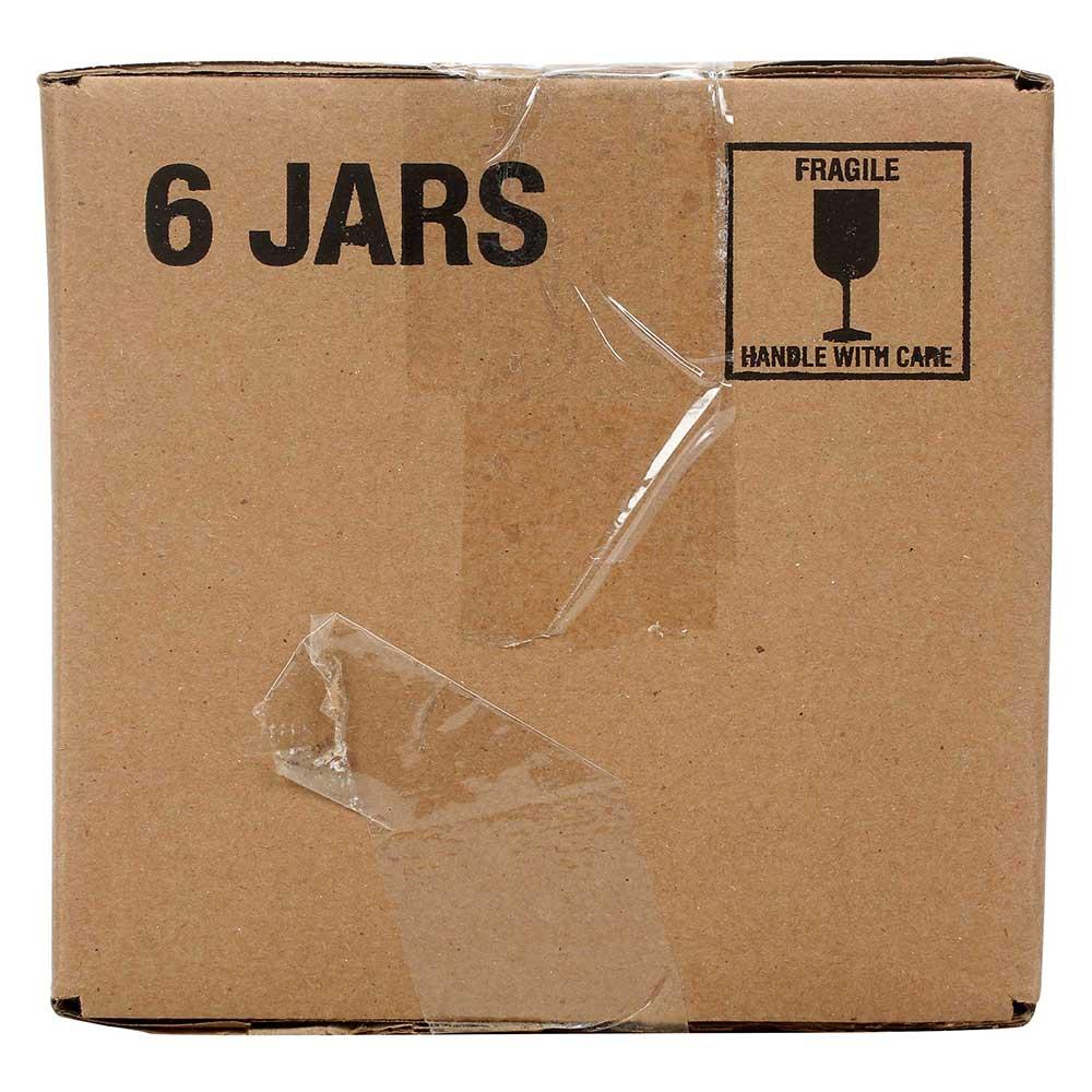 Product gallery 2310685