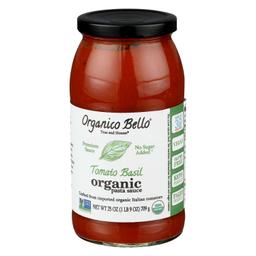 Product thumb gallery 2310676