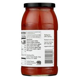 Product thumb gallery 2310679