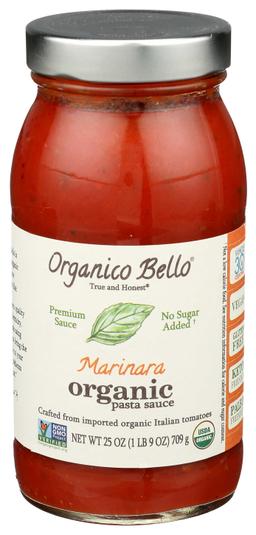 Product thumb gallery 2310688