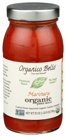 Product thumb gallery 2310691