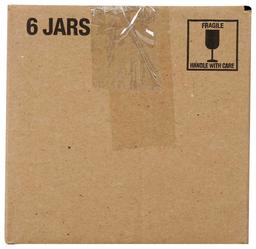 Product thumb gallery 2310703