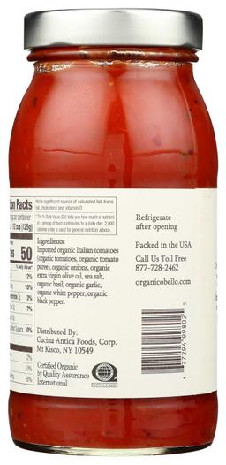 Product thumb gallery 2310700