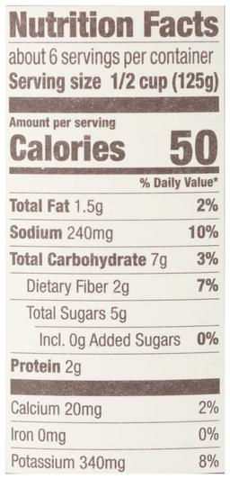 Product thumb gallery 2310706