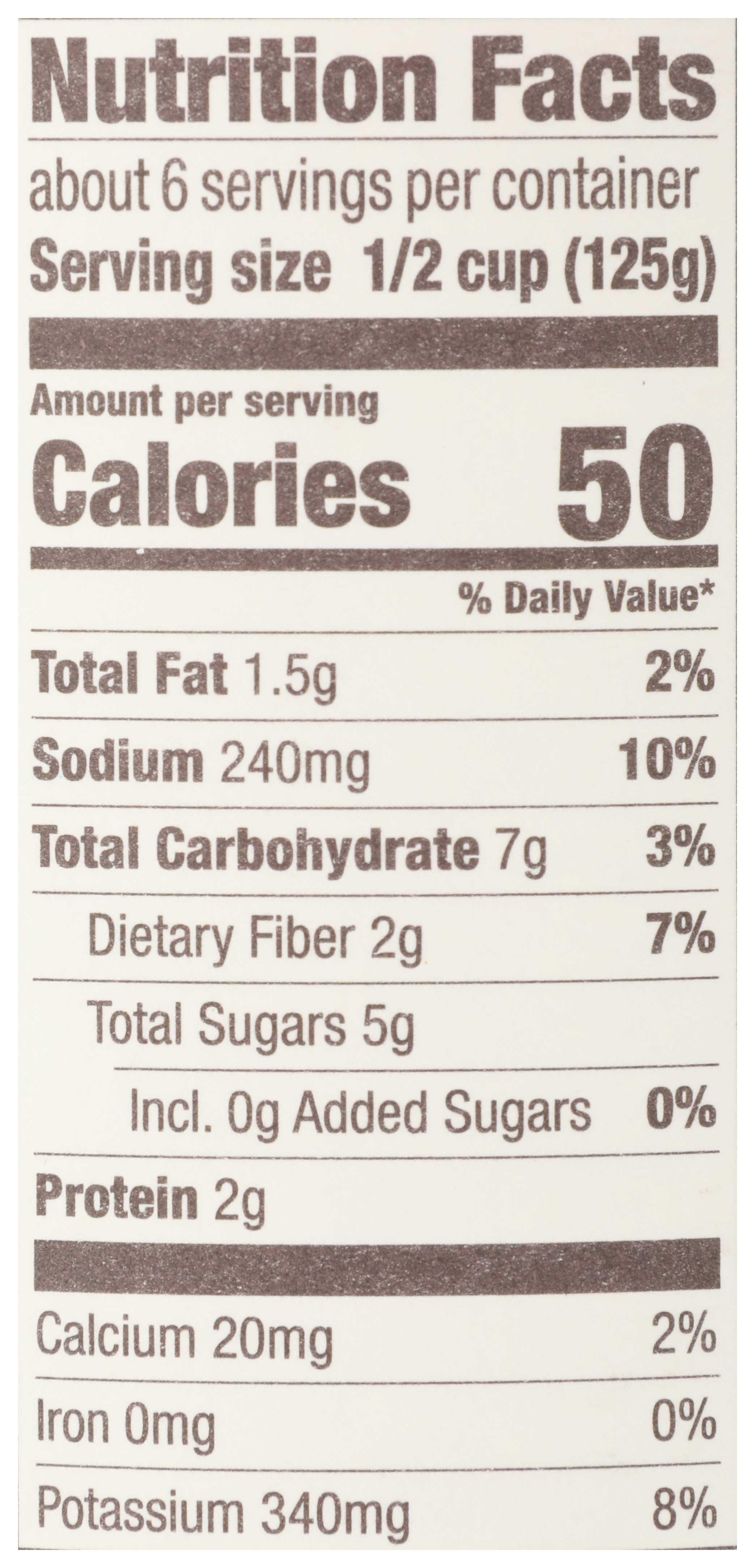 Product gallery 2310706