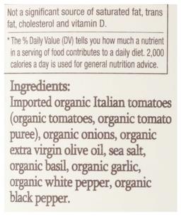 Product thumb gallery 2310709