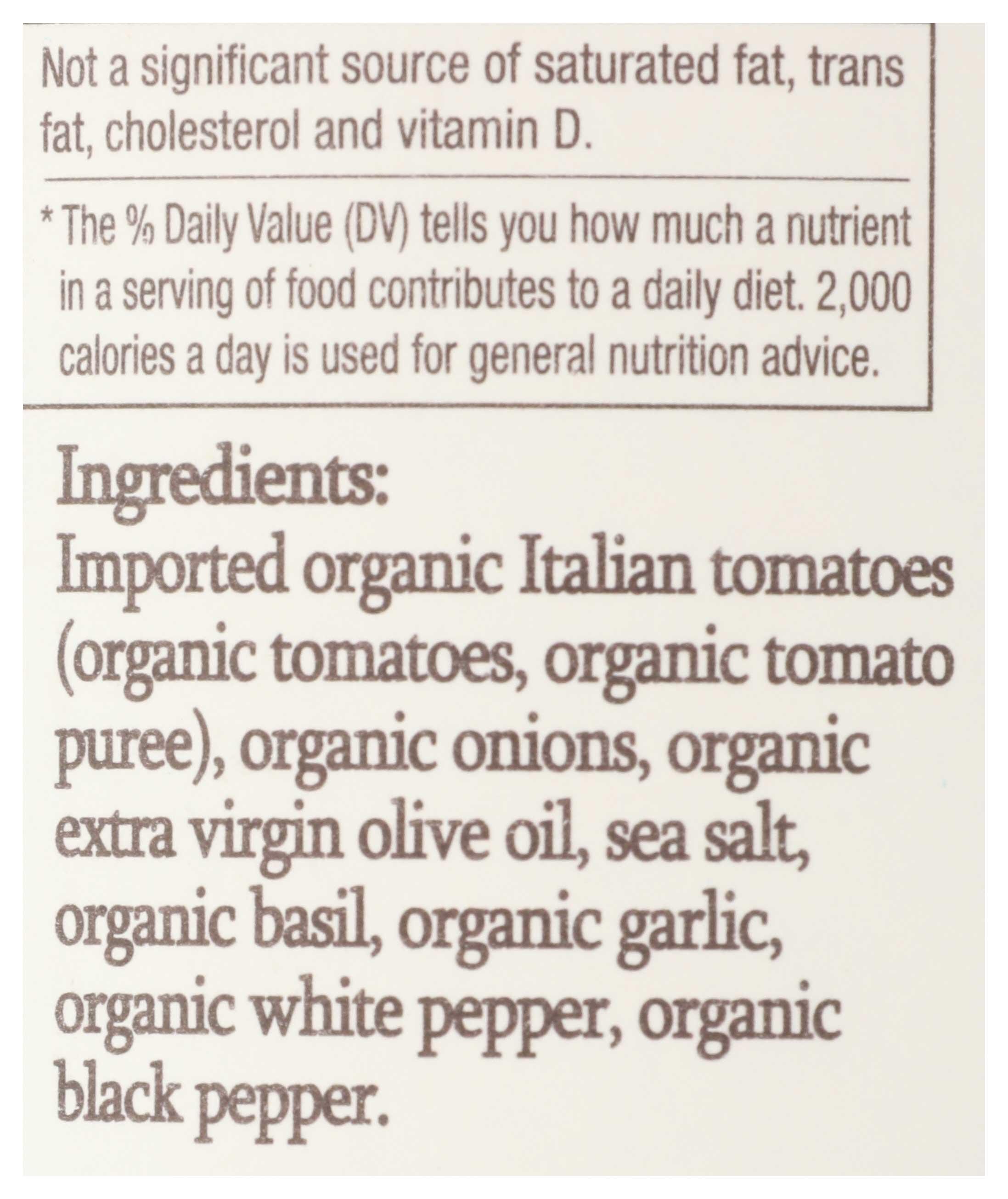 Product gallery 2310709