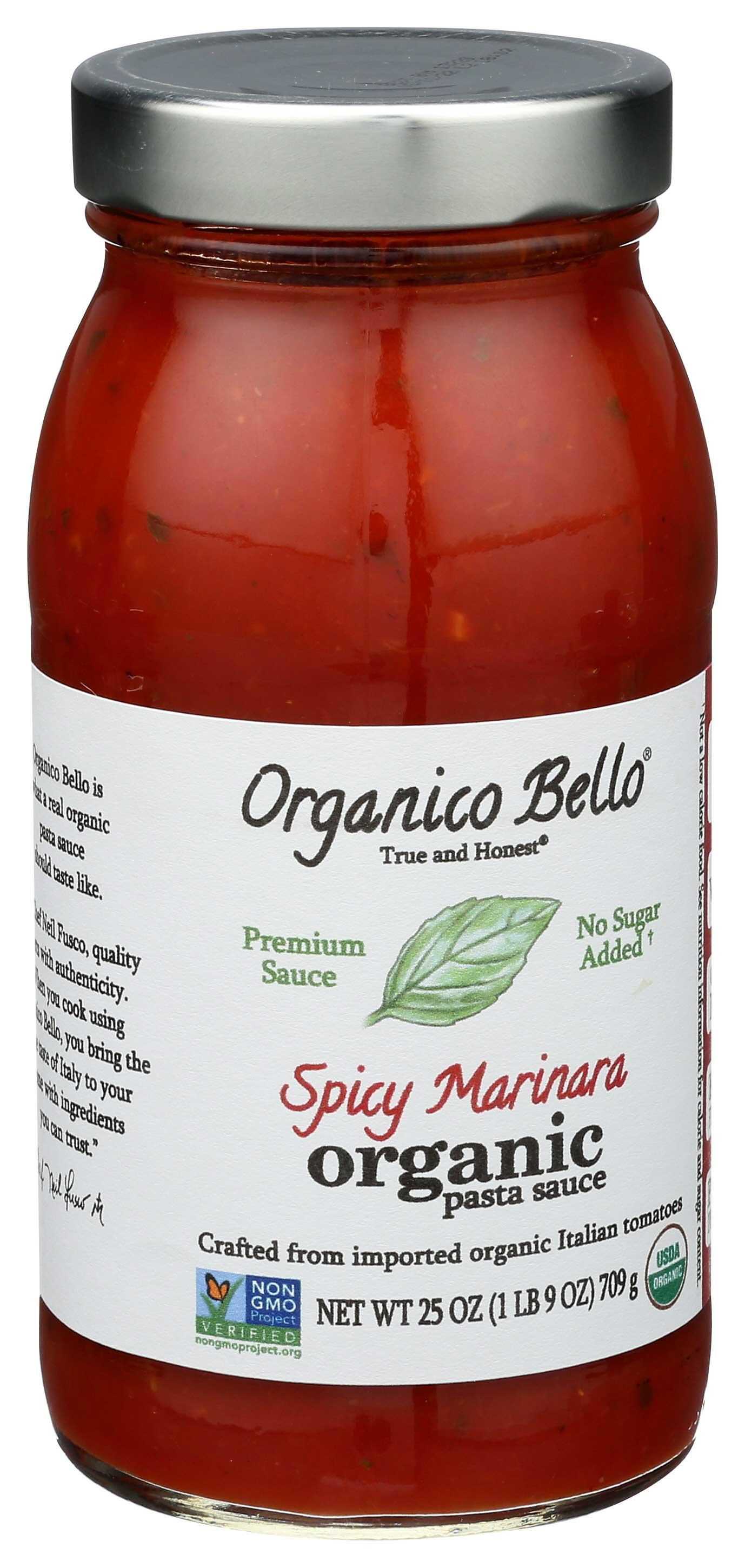 Product gallery 631385090